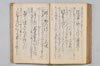 〔昌陸法眼連哥口傳〕 105/161