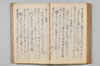 〔昌陸法眼連哥口傳〕 112/161