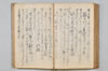〔昌陸法眼連哥口傳〕 113/161