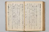 〔昌陸法眼連哥口傳〕 117/161