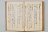 〔昌陸法眼連哥口傳〕 119/161