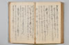 〔昌陸法眼連哥口傳〕 123/161