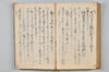 〔昌陸法眼連哥口傳〕 144/161