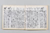 新式抄 021/142