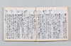 新式抄 030/142