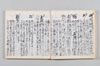 新式抄 031/142