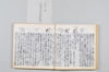 新式抄 044/142