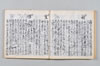 新式抄 045/142
