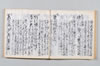 新式抄 061/142