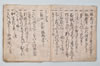 〔新式外不審?五百ヶ條〕（仮題） 004/031
