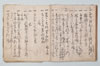 〔新式外不審?五百ヶ條〕（仮題） 013/031