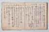〔新式外不審?五百ヶ條〕（仮題） 014/031