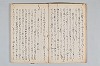 宗祇西国記／宗祇終焉記／宗長宇津山記 005/041