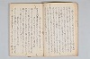 宗祇西国記／宗祇終焉記／宗長宇津山記 007/041