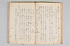 宗祇西国記／宗祇終焉記／宗長宇津山記 027/041
