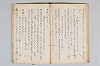 宗祇西国記／宗祇終焉記／宗長宇津山記 032/041