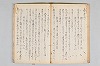 宗祇西国記／宗祇終焉記／宗長宇津山記 033/041
