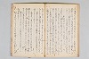宗祇西国記／宗祇終焉記／宗長宇津山記 035/041