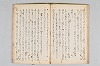 宗祇西国記／宗祇終焉記／宗長宇津山記 036/041
