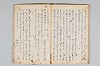 宗祇西国記／宗祇終焉記／宗長宇津山記 039/041