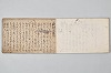 宗祇時代連歌集 003/048