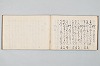 宗祇時代連歌集 016/035