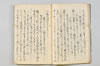 〔宗長連歌書〕（仮題） 017/057