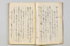 〔宗長連歌書〕（仮題） 022/057