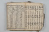 増補名所方角抄 006/098