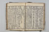 増補名所方角抄 059/098