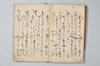 園塵并發句 006/055