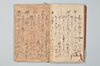 園塵并發句 012/055