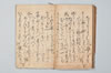 園塵并發句 018/055