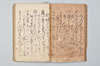 園塵并發句 026/055