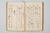 園塵并發句 028/055