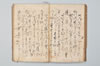 園塵并發句 034/055