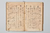 園塵并發句 036/055