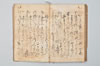 園塵并發句 043/055