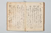 園塵并發句 045/055