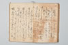 園塵并發句 049/055