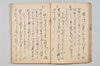 大神宮法楽千句 008/027