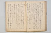 大神宮法楽千句 011/027