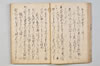 大神宮法楽千句 013/027