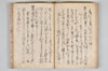 大神宮法楽千句 019/027