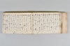 月次連謌 018/176