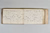 月次連謌 041/176