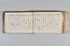 月次連謌 047/176