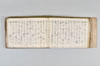 月次連謌 048/176