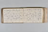 月次連謌 058/176