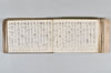 月次連謌 063/176